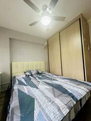 Spottiswoode Park (D2), Apartment #524653621